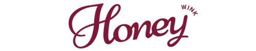 HoneyWink